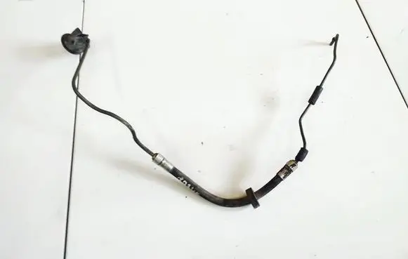Audi A4 S4 B5 8D Fuel line/pipe/hose 