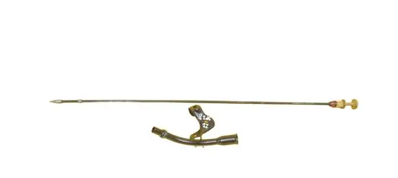 Peugeot 308 Oil level dip stick V754696780 5FX MIARKA