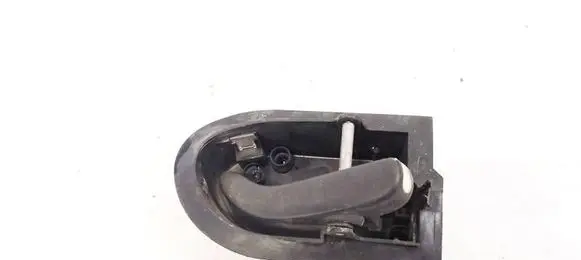 Ford Mondeo MK II Front door interior handle 93bbf22600ae 93bb-f22600-ae