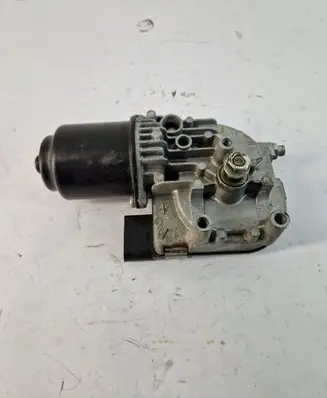 Volkswagen PASSAT B6 Wiper motor 3C1955419A