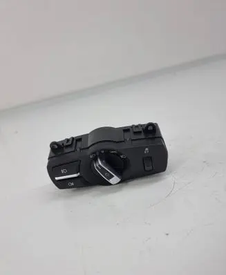 BMW X4 F26 Light switch 6803965
