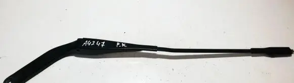 BMW 1 E81 E87 Front wiper blade arm 61617169973901 6161-71699739-01