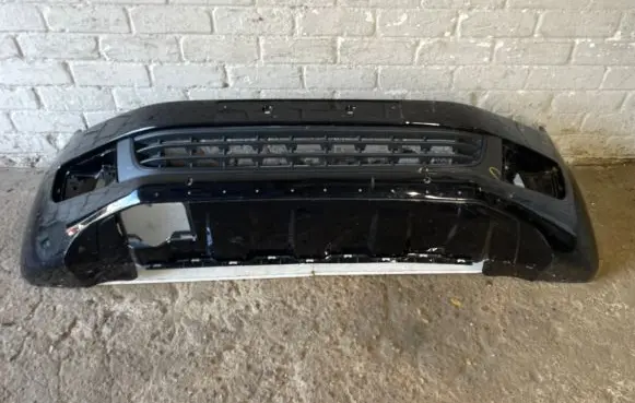 Volkswagen Amarok Front bumper 2HH807221