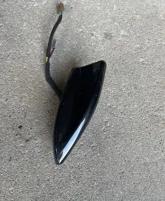 Nissan Qashqai Aerial GPS antenna E826R