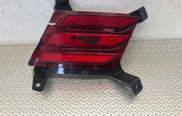 MG HS Rear fog light AS330005 10913257
