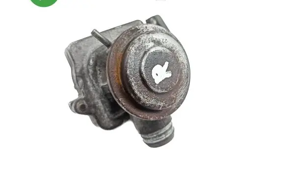 Mercedes-Benz R W251 EGR valve A0021408360 A0021408360002