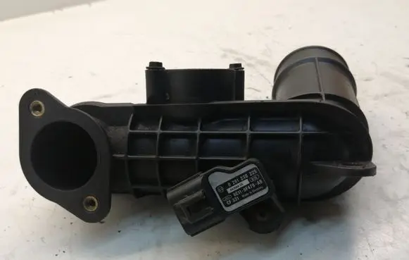 Ford Transit Air pressure sensor 6C119F479AB 6C1Q9E470AD