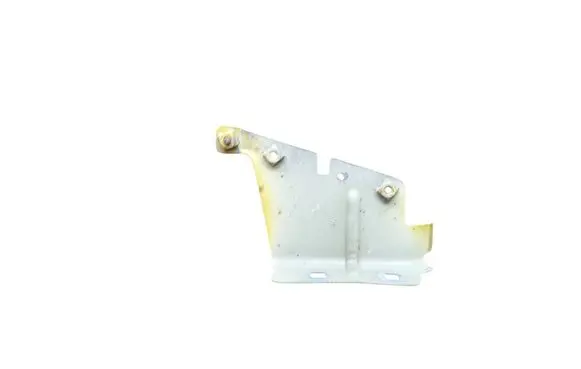 Renault Master III Fender mounting bracket 641030003R 3816