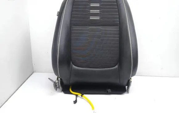 KIA Stonic Front driver seat 