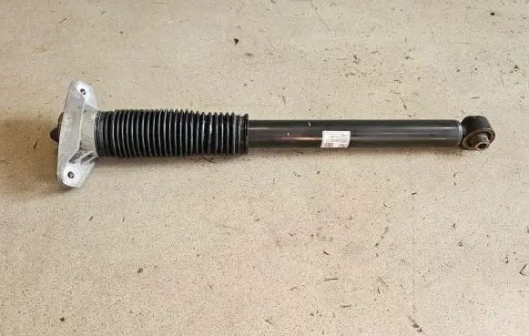 Hyundai Ioniq 5 Rear shock absorber/damper 55300GI050