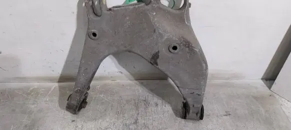 Audi A8 S8 D2 4D Rear control arm