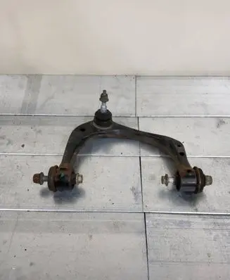 Ford F150 Front lower control arm/wishbone