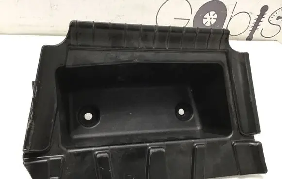 BMW 4 G22 G23 G24 G26 Glove box in trunk 7942944