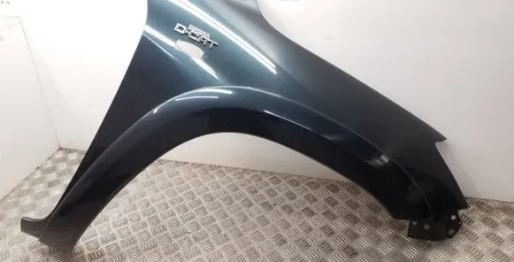 Toyota RAV 4 (XA30) Fender
