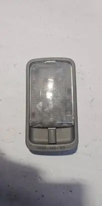 Nissan Murano Z50 Rear seat light PPT30
