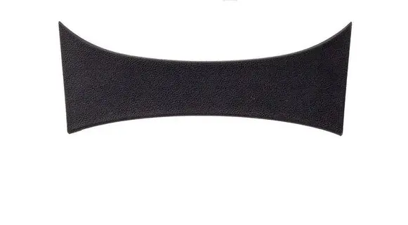 Mercedes-Benz R W251 Other interior part A2516830028 18112466