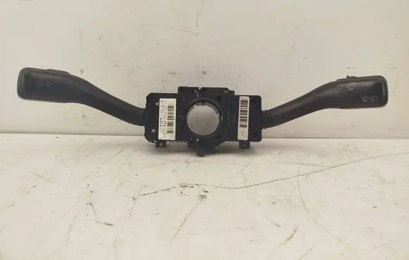 Audi A3 S3 8L Wiper turn signal indicator stalk/switch 8L0953513G 202852ATW