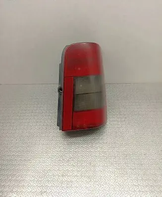 Peugeot Partner Rear/tail lights 45050