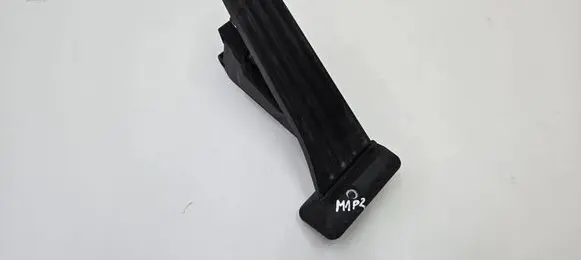 BMW i3 Accelerator throttle pedal 6853176 6PV01043532 12037313DE