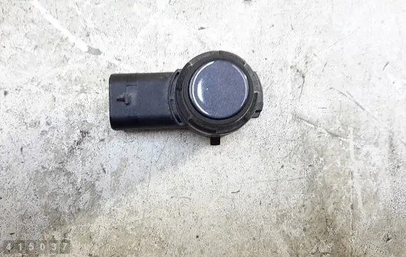 Volkswagen PASSAT B8 Parking PDC sensor 5q0919275b
