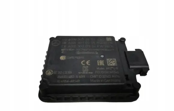 Mercedes-Benz E W213 Sensor A0009052007