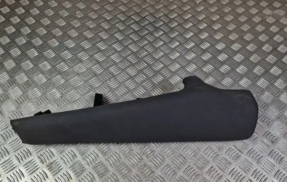 Audi Q5 SQ5 FY Front door seat control surround trim 80A885704