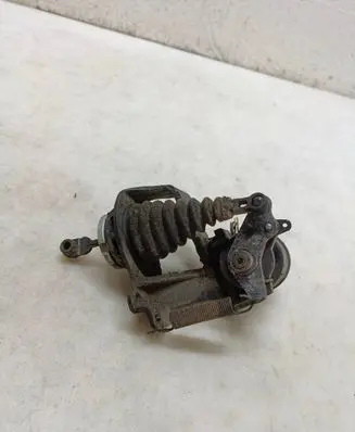 Mercedes-Benz Sprinter W901 W902 W903 W904 Accelerator throttle pedal A0115428617 083102999 9013011640