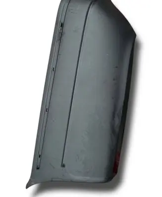 Fiat 500X Central body control module 7599774