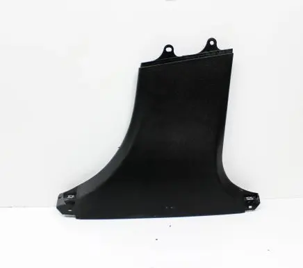 Mercedes-Benz C W205 (B) pillar trim (top) A2056900425