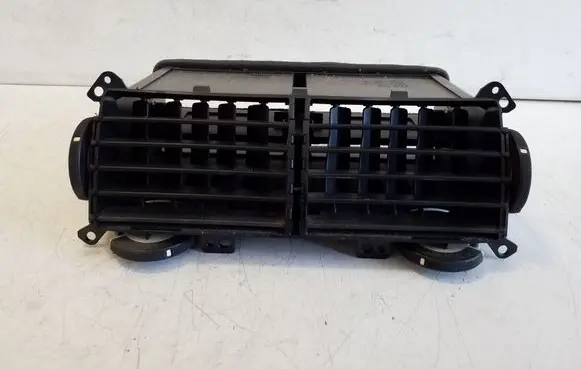 Suzuki Grand Vitara II Dash center air vent grill 7361064J0