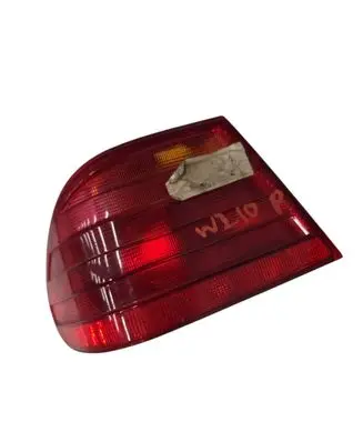 Mercedes-Benz E W210 Rear/tail lights A2108204364 197201 3041