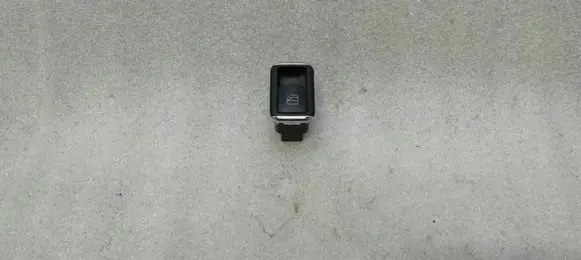 Mercedes-Benz E C207 W207 Electric window control switch A2048707358