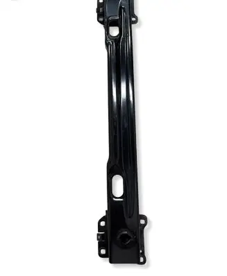 Land Rover Evoque II Rear bumper cross member K8D217906AB