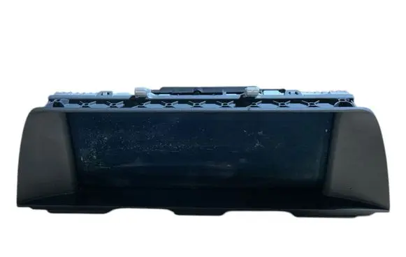 BMW 5 F10 F11 Screen/display/small screen 990000869 18359210 6550924390301