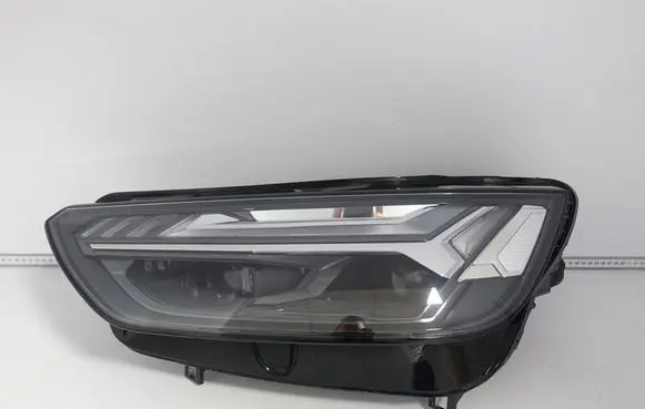 Audi Q5 SQ5 Headlight/headlamp 80A941035E