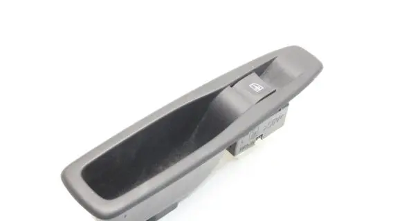 Renault Zoe Other switches/knobs/shifts 829614619R