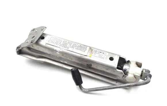 Mercedes-Benz C W204 Lift Jack A0005844807 A2115830115 A2115830415