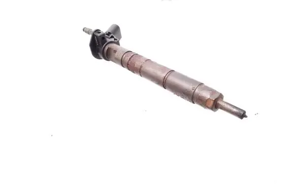 Opel Insignia A Fuel injector 55565209 0445117018