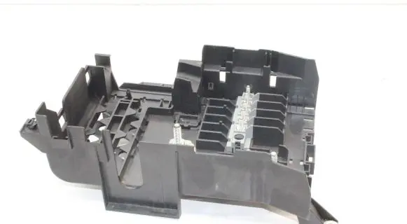 Audi Q7 4L Fuse box set 7L0937548C