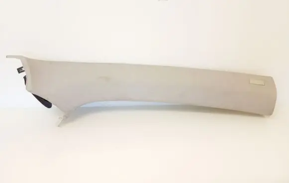 Volkswagen Golf V (A) pillar trim 1K5868490