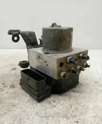 Ford S-MAX ABS Pump 8G912C405AB 16565704 54085037A