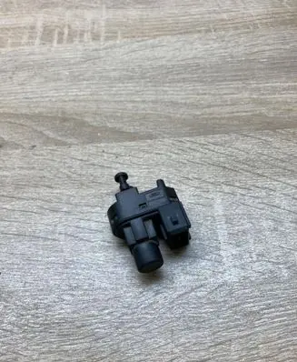 Ford Focus Brake pedal sensor switch 93BB13480BC