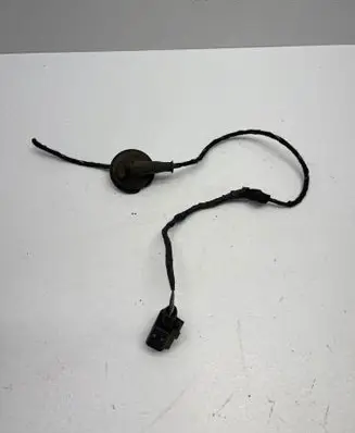 Other wiring loom