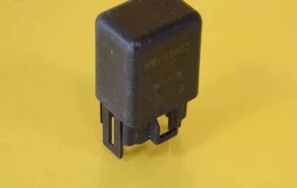 Other relay