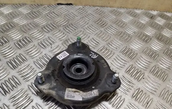 KIA Soul Other front suspension part 