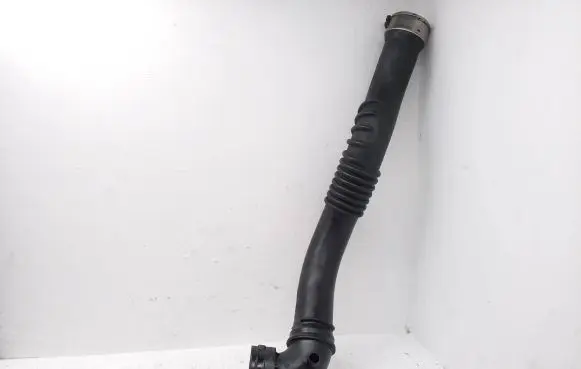 BMW 4 F32 F33 Intercooler hose/pipe 7597592 7605044 8608734