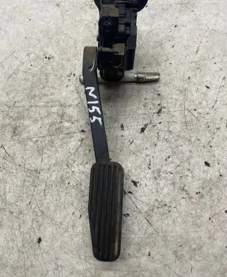Volvo V70 Accelerator throttle pedal 9496822 00776922 C240