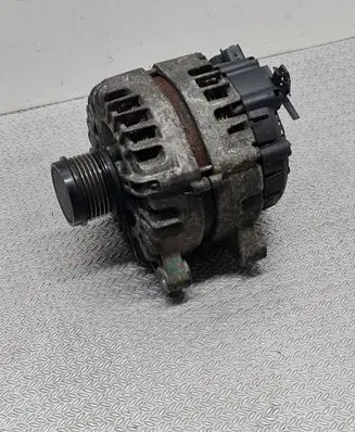 Peugeot Partner Generator/alternator 9810525380 2624310A 115296696