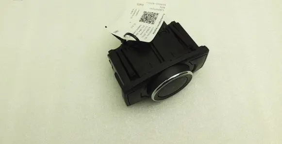 Ford Mustang VI Light switch DG9T13D061CEW