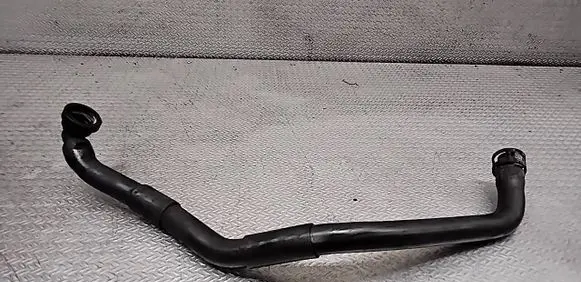 Ford S-MAX Breather/breather pipe/hose 